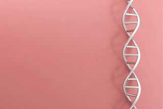 Your COMT Gene Could Be Driving Anxiety, Low Mood, or Hormonal Chaos