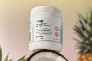 Why the Best Magnesium Supplement Might Be the One You Haven’t Tried Yet
