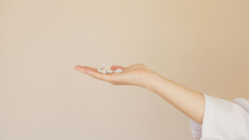 Unlock Resilience with Adaptogen Supplements: A Natural Way to Manage Stress - Glowable