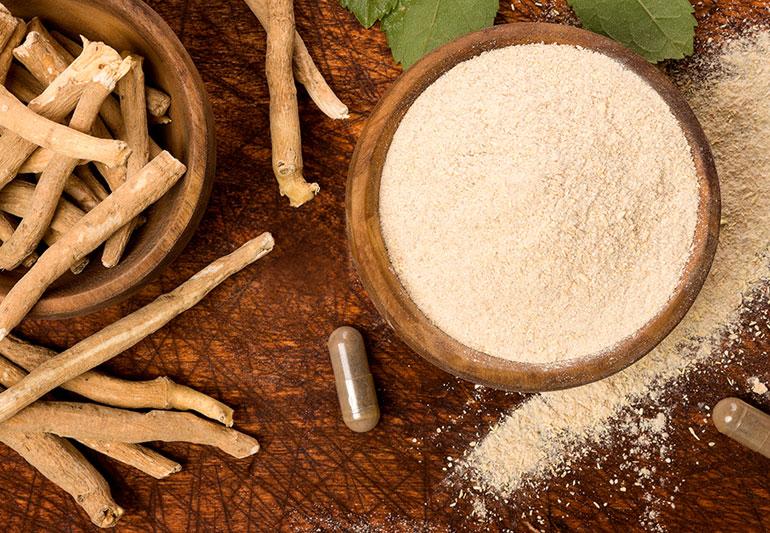 Ashwagandha Isn’t the Problem—Fear-Mongering Is