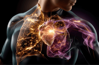 Gas vs Brake: The Sympathetic vs Parasympathetic Nervous System