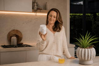 Magnesium and Sleep: 3 Things the Research Shows