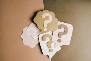 Vitamin B6: Clearing the Confusion and Setting the Record Straight