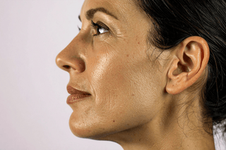 Perimenopause: Symptoms, Causes, and What Helps