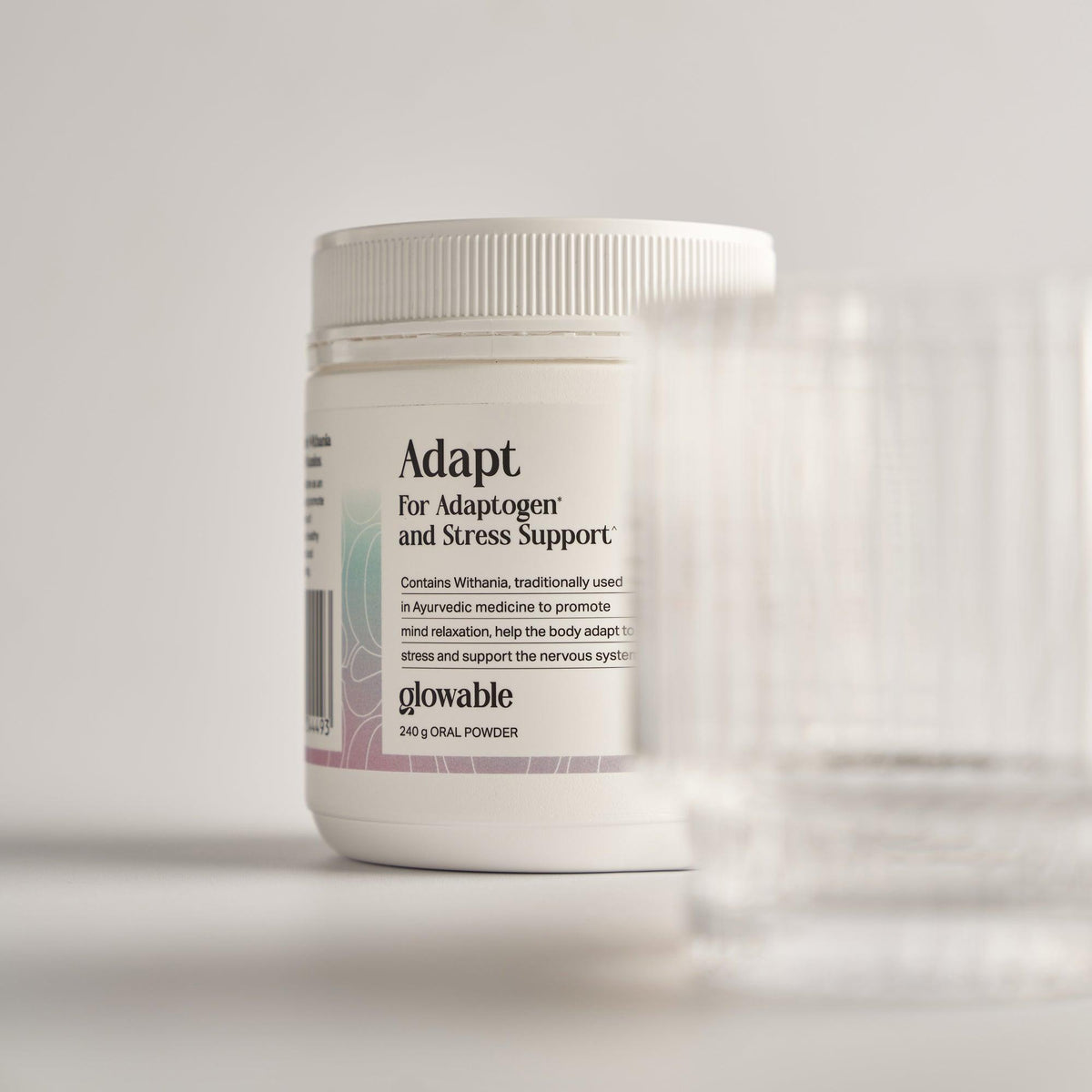 The Great Magnesium Showdown: Comparing Different Forms of This Essential Mineral - Glowable