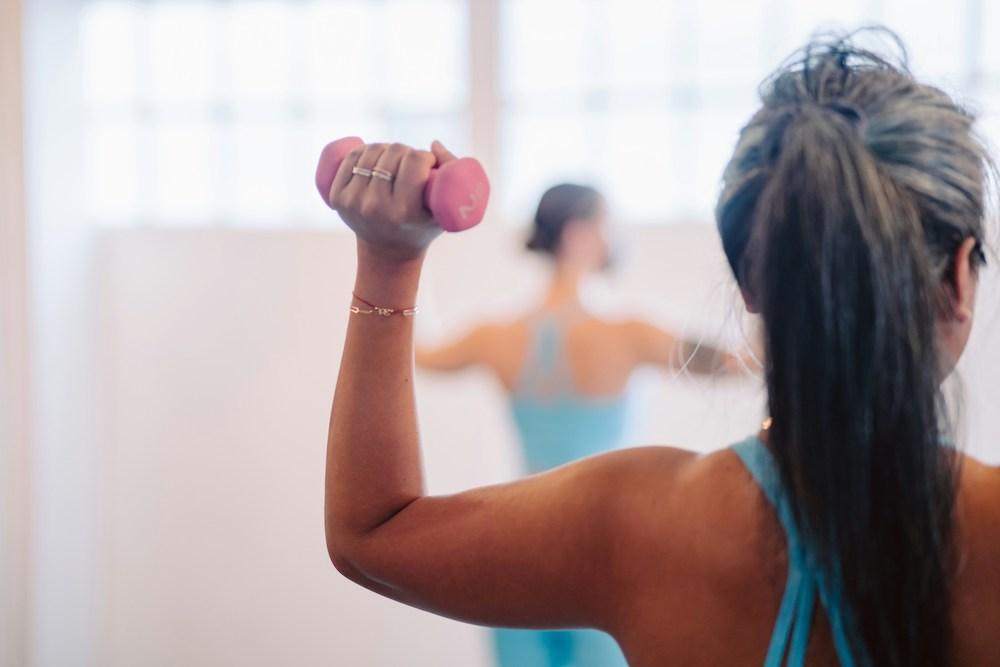 The Truth About Pre-Workout: Why It's Bad for Your Adrenals - Glowable