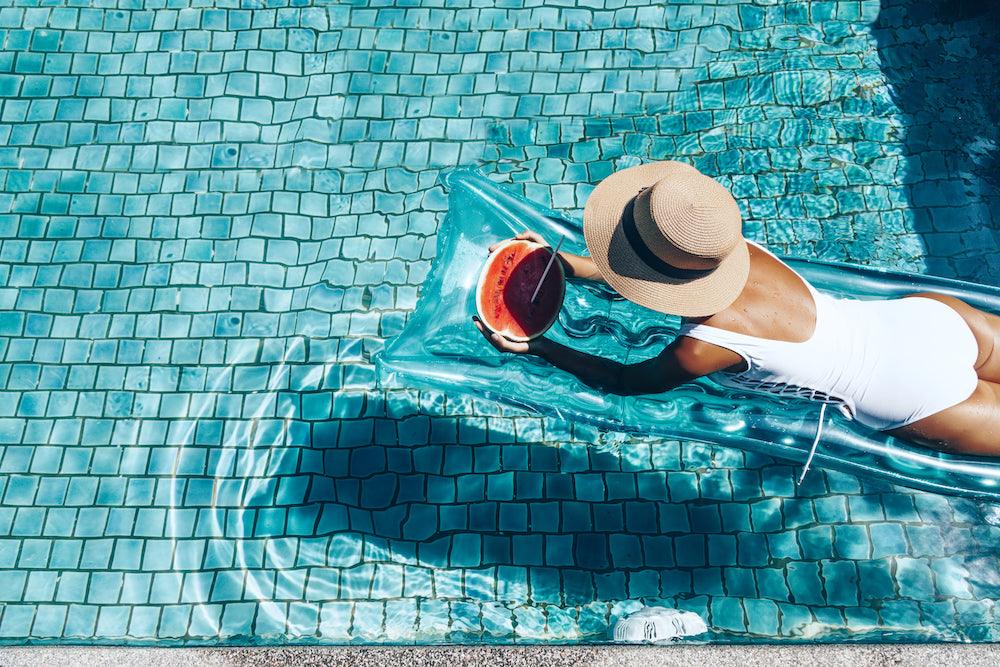 Top 5 Naturopathic Strategies for Managing Chronic Stress - Glowable