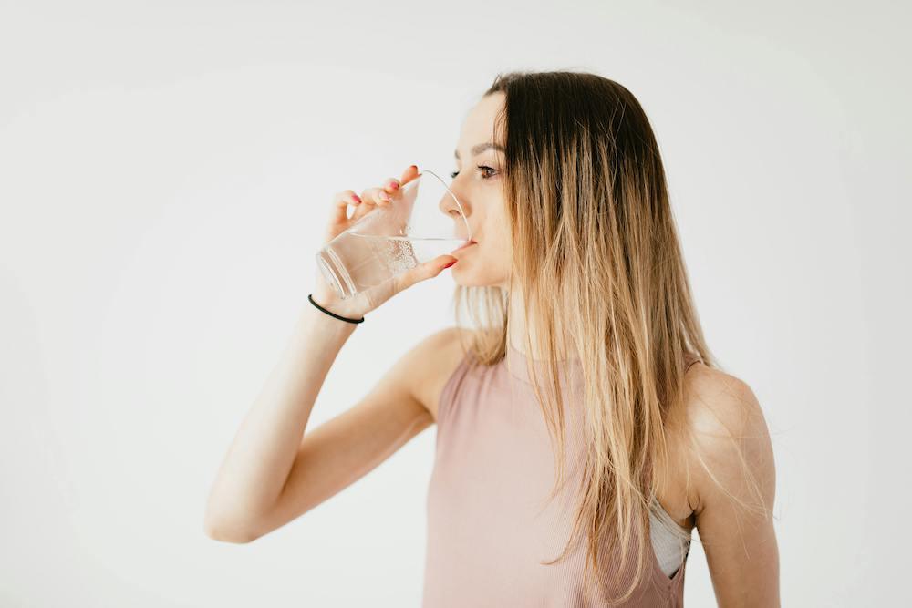 Why Clean Water is a Must-Have for a Healthy Life - Glowable