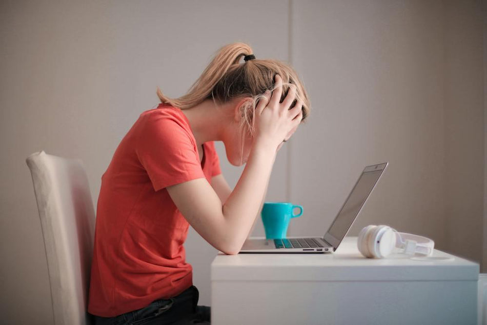 Your Brain on Stress: The Effects of Stress Hormones on Cognition ...