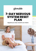 7-Day Nervous System Reset Plan