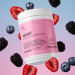 Adapt - Daily Stress + Sleep Support