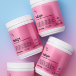 Adapt - Daily Stress + Sleep Support