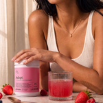 Adapt - Daily Stress + Sleep Support