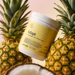Adapt - Daily Stress + Sleep Support