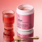 Adapt - Daily Stress + Sleep Support