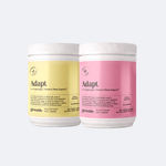 Adapt – Twin Pack