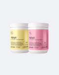 Adapt – Twin Pack