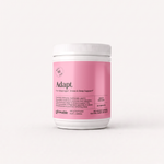 Adapt - Daily Stress + Sleep Support
