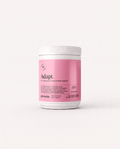 Adapt - Daily Stress + Sleep Support