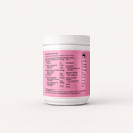 Adapt - Daily Stress + Sleep Support