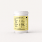 Adapt - Daily Stress + Sleep Support