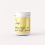 Adapt - Daily Stress + Sleep Support