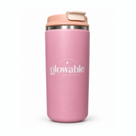 Adapt + Stainless Steel Tumbler Bundle