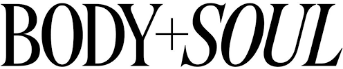 Image banner