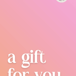 Glowable Gift Card - Glowable